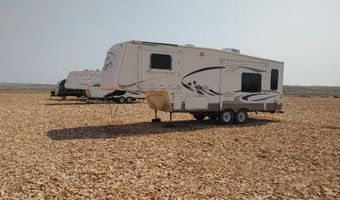 22 HWY 24, Brockway, MT 59214