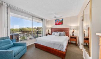 2960 S Kihei Rd 310, Kihei, HI 96753