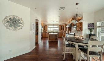 33322 Deerglen Ln, Agua Dulce, CA 91390