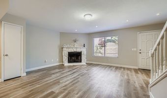 5470 S Maryland Pkwy, Las Vegas, NV 89119