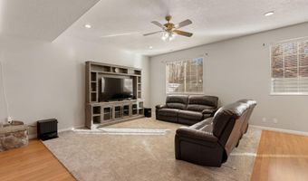 2113 W 525 Cir S, Cedar City, UT 84721