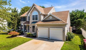 59 Brittany Dr, Bayville, NJ 08721