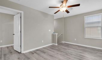 5432 RAINWOOD MEADOWS Dr, Apollo Beach, FL 33572
