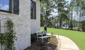 582 COXWELL Ave, Anniston, AL 36205