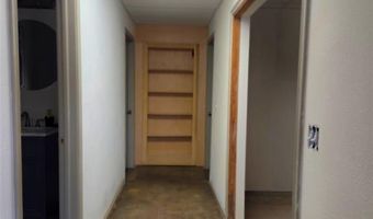 41587 Skelly Rd, Asher, OK 74826