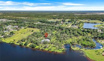 17731 Palm Beach Blvd, Alva, FL 33920