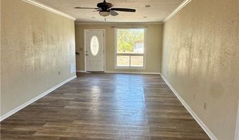 150- A CR 336, Alice, TX 78332