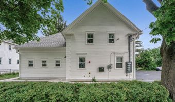 521 Warren St 3, Albany, NY 12208