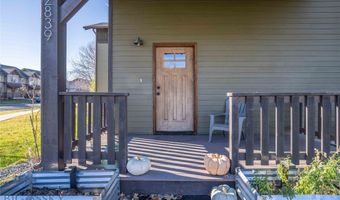 2839 Blackbird Dr, Bozeman, MT 59718