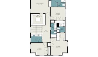 26 S Chestnut Ave, Arlington Heights, IL 60005