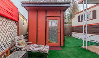 2799 Siskiyou Blvd 36, Ashland, OR 97520