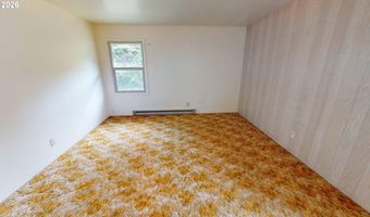 16005 CARSON Ln, Brookings, OR 97415