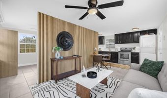 3462 FAIRWAY Ln, Orlando, FL 32804