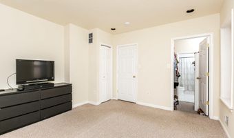 123 E FORT Ave, Baltimore, MD 21230