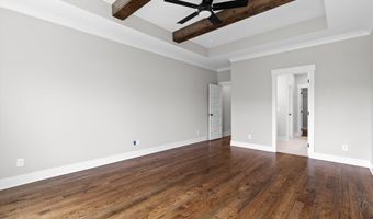 3179 Grassland Cir, Apison, TN 37302
