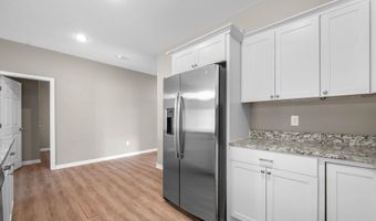 5283 N Toben Ct, Bel Aire, KS 67226