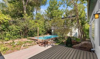 1709 Mariposa Ave, Boulder, CO 80302