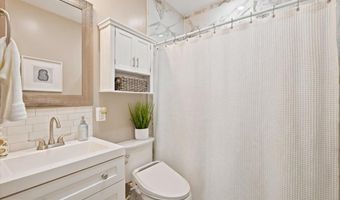 2800 S ARLINGTON RIDGE Rd, Arlington, VA 22202