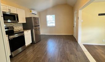 166 Big Oak Dr, Adkins, TX 78101