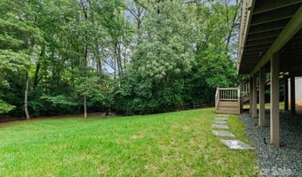 6527 Burlwood Rd, Charlotte, NC 28211