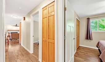 41800 MADRONE St, Springfield, OR 97478