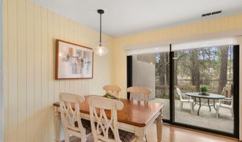 792 C SALT POND Cir #C, Bethany Beach, DE 19930