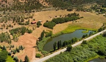 4959 Frying Pan Rd, Basalt, CO 81621