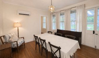 313 E Hickory St, Amite, LA 70422