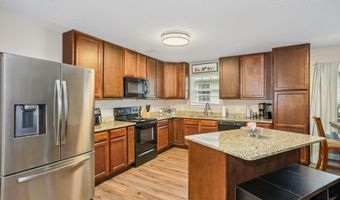 1831 Gainer Ave, Baker, FL 32531