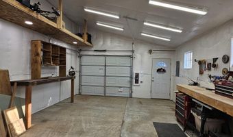 707 E Denver, Caldwell, ID 83605