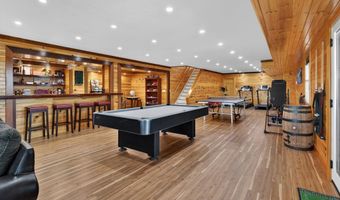 4362 Lake St, Bridport, VT 05734