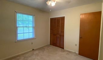 1424 E Calhoun St, Anderson, SC 29621