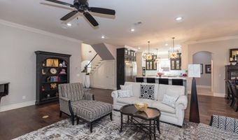 5200 SPARTANBURG Dr, Amarillo, TX 79119