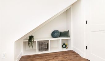 1112 W NEW HAMPSHIRE St, Orlando, FL 32804