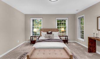 10161 68th Ave, Allendale, MI 49401