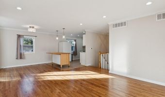 1247 RAMBLEWOOD Dr, Annapolis, MD 21409