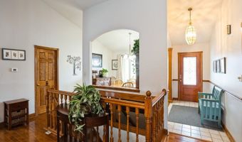 800 Scenic View Blvd, Altoona, IA 50009