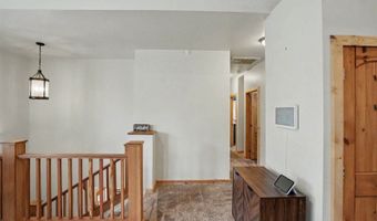 1405 Laurel Heights Dr, Albany, OR 97321