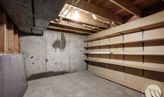 56 Shadow Pl, Billings, MT 59102