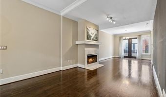4659 Magnolia Commons, Dunwoody, GA 30338