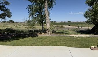 2195 Old River Rd, Fallon, NV 89406