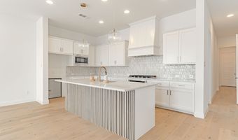 2143 Village Walk Pl, Aledo, TX 76008
