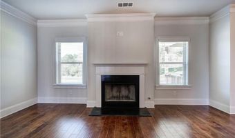 106 Lighthouse Cv SW, Adairsville, GA 30103