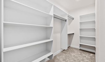 1205 WINEGLASS Rd, Cheyenne, WY 82009