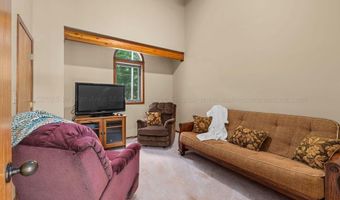 828 BRUSHY Ln, Arley, AL 35541