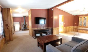 56548 Buckmaster St, Bly, OR 97622