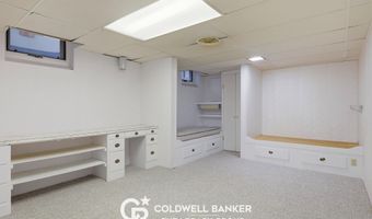 642 Missouri, Casper, WY 82609