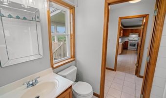 12707 Pleasant Ridge Rd, Alexandria, KY 41001