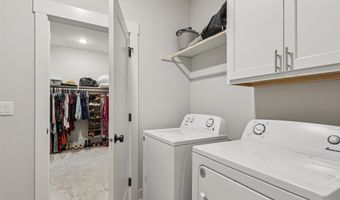 1404 NW Arbor Dr, Ankeny, IA 50023