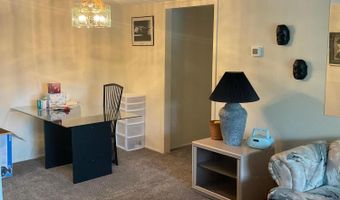 319 Laurens St SW Apt A5, Aiken, SC 29801